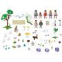 PLAYMOBIL® 71365 - Hochzeitsfeier