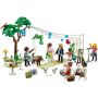PLAYMOBIL® 71365 - Hochzeitsfeier