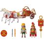 PLAYMOBIL® 71543 - Asterix: Römischer Streitwagen