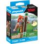PLAYMOBIL® 71547 - Asterix: Mc Aphon