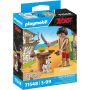 PLAYMOBIL® 71548 - Asterix: Osolemirnix
