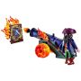 PLAYMOBIL® 71189 - Pirat mit Kanone