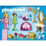 PLAYMOBIL® 5148 - Ankleidesalon