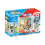 PLAYMOBIL® 70818 - Starter Pack Kinderärztin