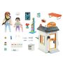 PLAYMOBIL® 70818 - Starter Pack Kinderärztin