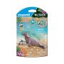 PLAYMOBIL® 71288 - Wiltopia - Seelöwe