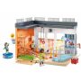 PLAYMOBIL® 71328 - Anbau Turnhalle