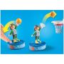 PLAYMOBIL® 71328 - Anbau Turnhalle