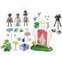 PLAYMOBIL® 71367 - Hochzeits Fotobox