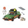 PLAYMOBIL® 71436 - Porsche 911 Carrera RS 2.7 Offroad