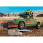 PLAYMOBIL® 71436 - Porsche 911 Carrera RS 2.7 Offroad