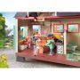 PLAYMOBIL® 71509 - Tiny Haus