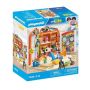 PLAYMOBIL® 71536 - Spielwarenladen