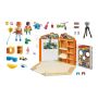 PLAYMOBIL® 71536 - Spielwarenladen