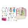 PLAYMOBIL® 71537 - Beauty Boutique
