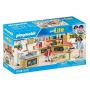 PLAYMOBIL® 71538 - Food Lounge