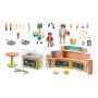 PLAYMOBIL® 71538 - Food Lounge