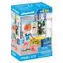 PLAYMOBIL® 71539 - Kleidershopping