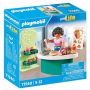 PLAYMOBIL® 71540 - Süssigkeitenstand