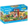 PLAYMOBIL® 71599 - Tierhotel 