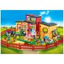 PLAYMOBIL® 71599 - Tierhotel 