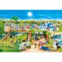 PLAYMOBIL® 71600 - Mein großer Erlebnis-Zoo