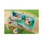 PLAYMOBIL® 71441 - Gemütliches Bauwagencafé