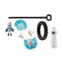PLAYMOBIL® 9204 - Box Speed Roller Blue