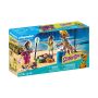PLAYMOBIL® 70707 - SCOOBY-DOO!  Abenteuer mit Witch Doctor