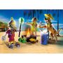 PLAYMOBIL® 70707 - SCOOBY-DOO!  Abenteuer mit Witch Doctor