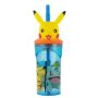 Pokémon Trinkbecher