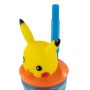 Pokémon Trinkbecher