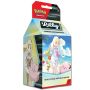 Pokemon Lilie Premium Tournament Collection - Französisch