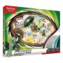 Pokemon Mopex ex Box - Deutsch