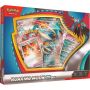Pokemon Donnersichel ex Box - Französisch