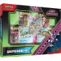 Pokemon Amphinobi ex Box - Französisch