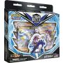 Pokemon Urshifu VMAX League Battle Deck Rapid Strike - Englisch
