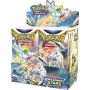 AMIGO - Pokemon SWSH9 Brilliant Stars Booster Blister – Italiensich