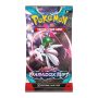Pokemon Paradox Rift Booster, 1 Pack - Englisch