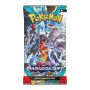 Pokemon Paradox Rift Booster, 1 Pack - Englisch