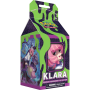 Pokemon Premium-Turnierkollektion Klara - Deutsch
