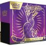 Pokemon SV01 Karmesin & Purpur Elite Trainer Box, Miraidon - Englisch