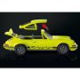 PLAYMOBIL® 70923 - 911 Carrera RS 2.7