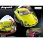 PLAYMOBIL® 70923 - 911 Carrera RS 2.7