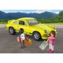 PLAYMOBIL® 70923 - 911 Carrera RS 2.7