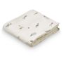 Cam Cam Copenhagen Muslin Holiday 70x70