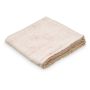 Cam Cam Copenhagen Muslin Dandelion rose 70x70