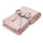 Cam Cam Copenhagen Swaddle Muslin Fleur 120x120