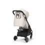 Elodie - Mondo Stroller Buggy Moonshell