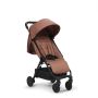Elodie - Mondo Stroller Buggy Burned Clay